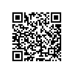 D38999-26LD18JN-LC QRCode