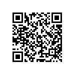 D38999-26LD18PN-LC QRCode