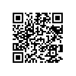 D38999-26LD18SN QRCode