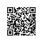 D38999-26LD19SN-LC QRCode