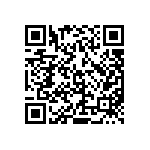 D38999-26LD35PN-LC QRCode