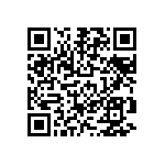 D38999-26LD5HN-LC QRCode