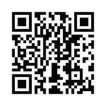 D38999-26LD5PN QRCode