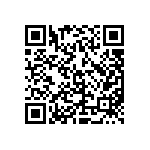 D38999-26LD97JN-LC QRCode