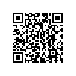 D38999-26LE26AB QRCode