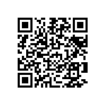 D38999-26LE26HA QRCode