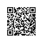 D38999-26LE26HB-LC QRCode