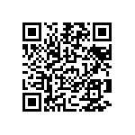 D38999-26LE26PA QRCode