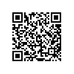 D38999-26LE26PB-LC QRCode