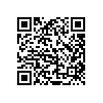 D38999-26LE26PN QRCode