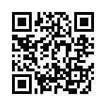 D38999-26LE2BB QRCode