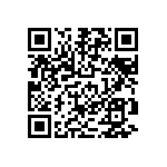 D38999-26LE2PN-LC QRCode