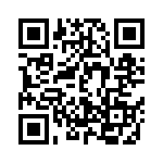 D38999-26LE2SA QRCode