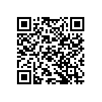 D38999-26LE2SB-LC QRCode