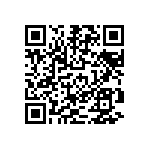 D38999-26LE2SN-LC QRCode