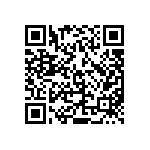 D38999-26LE35JB-LC QRCode