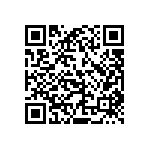 D38999-26LE35PA QRCode