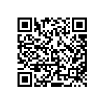 D38999-26LE35SA-LC QRCode