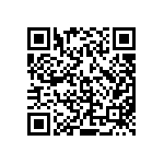 D38999-26LE35SN-LC QRCode