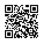 D38999-26LE6BA QRCode