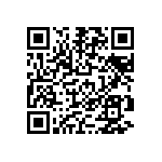 D38999-26LE6HA-LC QRCode