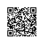 D38999-26LE6JA-LC QRCode