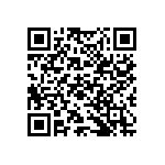 D38999-26LE6SB-LC QRCode