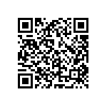 D38999-26LE6SN-LC QRCode