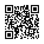 D38999-26LE8AN QRCode