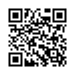 D38999-26LE8BN QRCode