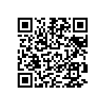 D38999-26LE8HA-LC QRCode