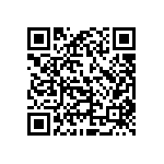 D38999-26LE99BA QRCode