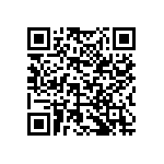 D38999-26LE99PA QRCode