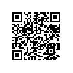 D38999-26LF11BB QRCode