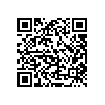 D38999-26LF11HC QRCode