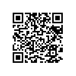 D38999-26LF11JA-LC QRCode