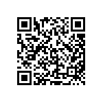 D38999-26LF11PN-LC QRCode