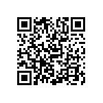 D38999-26LF11PN QRCode