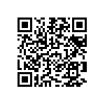 D38999-26LF11SA QRCode