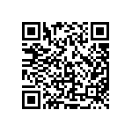 D38999-26LF11SC-LC QRCode