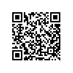 D38999-26LF11SN-LC QRCode