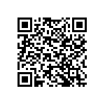 D38999-26LF18AC QRCode