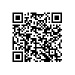 D38999-26LF18PA QRCode