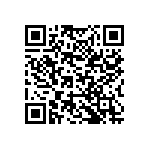 D38999-26LF18PB QRCode