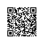 D38999-26LF18PN-LC QRCode