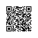 D38999-26LF18SA QRCode