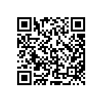 D38999-26LF18SN-LC QRCode