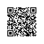 D38999-26LF28AN QRCode