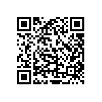 D38999-26LF28BB QRCode