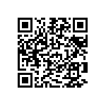 D38999-26LF28BC QRCode